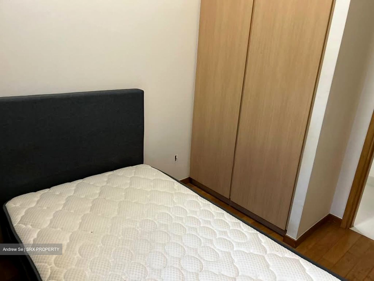 Gambir Ridge (D19), Apartment #566390791